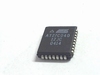 27C040-12JC OTP