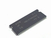 MT48LC4M16A2TG-75 SDRAM