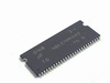 MT48LC4M16A2TG-75 DRAM