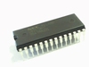 D8251-AFC Programmable communication interface