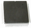 TI380C30APGF LAN Node Controller