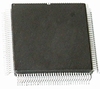TI380C30APGF LAN Node Controller