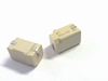 SMD electrolytic capacitor 100uF 16V