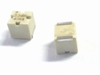 Inductor 330uh SMD