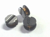Inductor 10 uh SMD