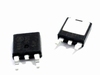 MTD3055VLT4  MOSFET