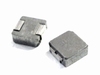 Inductor 2.2 mh SMD High power