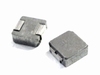 Smoorspoel SMD 2,2uh High power!