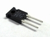Resistor 250 Ohm 15 Watt