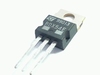 BDX54E Darlington Transistor PNP