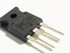 IRG4PC40SPBF Standard Speed IGBT