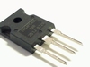 IRG4PC40SPBF Transistor