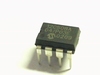PIC12C508 - 04/P Microcontroller