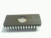 MC68705P3S Microcontroller 8 bit