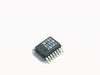 IDTQS3125Q Bus Switch