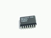 DS1267S-050 digitale potmeter 50K 256 steps SOIC16