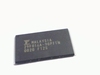 MBM29F016A-90PFTN  Flash Memory