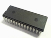 AM4701-45PC FIFO, 2 x 512 x 9, Asynchronous