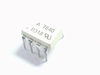 HCPL7840 optocoupler