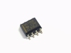 MC1458D OP-AMP SMD