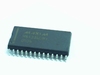 MAX336-CWI Multiplexer