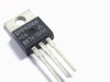 SMP60N06 MOSFET