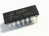 UA339PC  Voltage Comparator