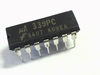 UA339PC Voltage Comparator