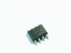 TLE2021ID OP AMP