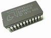 AM9511ADC  Arithmetic Logic Unit ALU