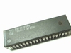 P87C52EBPN microcontroller
