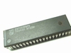 P87C52EBPN  MICROCONTROLLER