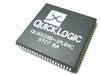 QL16x24B  FPGA