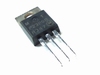 MTP23P06V MOSFET