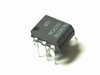 MCA255 Optocoupler