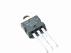 BD709 Transistor