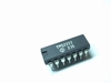 TPQ2222 Transistor Array