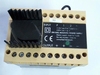 Din rail Power supply Convel 42012A/2