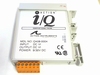 Action I/Q  Input Module Q408-0004 9/30VDC