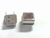 Quartz kristal oscillator 60 mhz