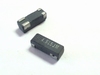 Quartz crystal SMD 4,9152 mhz