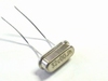 Quartz crystal 32 mhz HC49