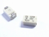Zekering SMD pico 125V 2A