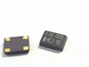 Quartz crystal oscillator SMD 16 mhz