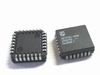 S87C751-1A28 MicroController