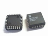 S87C751-1A28 microcontroller 8 bit