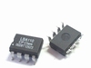 Relais LBA110 - DPST
