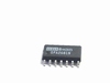 OPA2681N Operational Amplifier