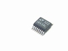 LTC1643ALCGN Hot Swap Controller