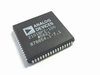 ADSP-2101BPZ-100 Digital signal processor